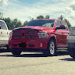 Meet your Posher, Étienne